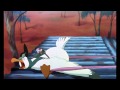 The Rescuers The Rescuers Down Under French Blu Ray Trailer