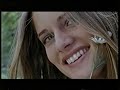 Reklamy Spot Konkursowy Ident I Fragment Studia Program Pierwszy 10 09 2006