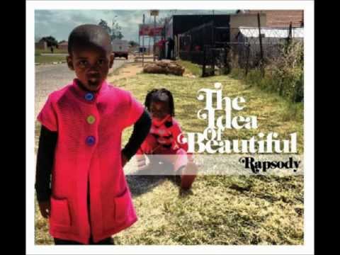 Video thumbnail for Beautiful Music
