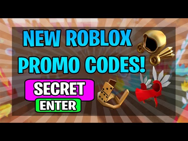 roblox promotional links to get robux