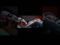 Shuba Punja Hot Scene Shubapunja Kannadaactress Viralshort Viralreels Viral Shortsvideo Shorts