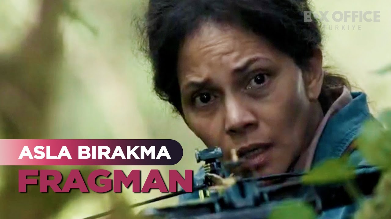Altyazılı Fragman | 27 Eylül'de Sinemalarda