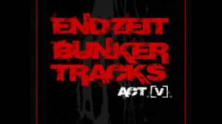 Ayria - Bad List (Freakangel Mix)