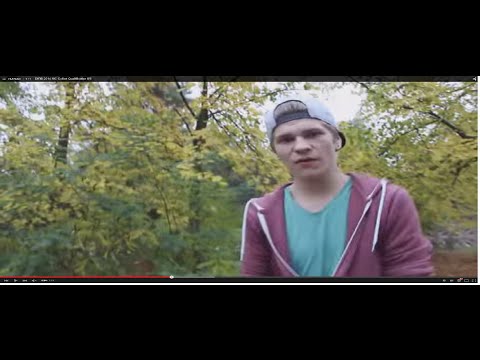 DIRB 2014 MC Gellert Qualifikation 8/8