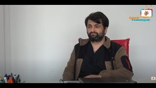 İşimin Uzmanıyım | ŞİİR VETERİNER KLİNİĞİ | Kocaeli
