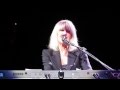 Fleetwood Mac - Over My Head - Boston Garden, October 10, 2014