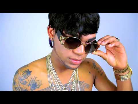 El Mayor Clasico ft Sensato   Bello Video No Oficial