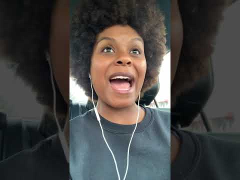 From (bonus)Step Daughter to (bonus) Step Mom- My journey