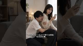 好きかわからないと言われたとき #復縁 #恋愛 #恋愛相談 #恋人