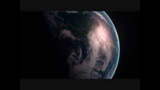 Javier Navarrete - Fireflies in the garden