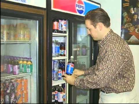 Russian World 2 lesson 42 - Russian language Class