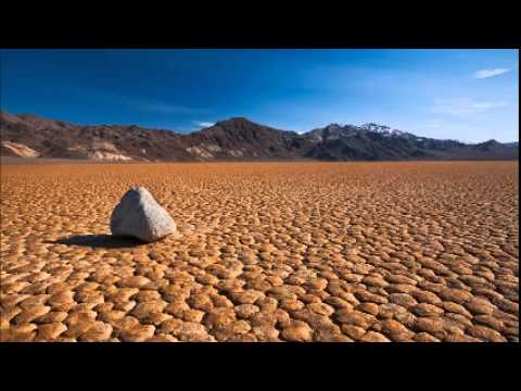 CLASS FM Morning Show 2015. május 14. (Csütörtök)