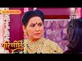 Parineeti Pari Reminds Bebe Of Kalyani S Prediction Full Ep 743 Colors Rishtey