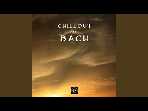 Bach - Air BWV147