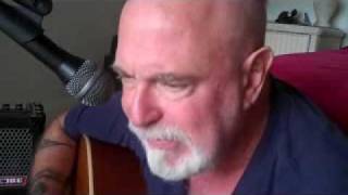 DO RE MI    TOM RUSH  RAMBLIN JACK  WOODY GUTHRIE