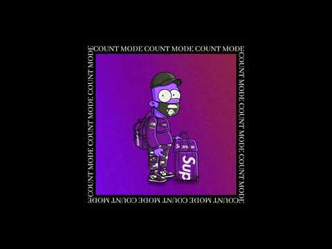 (FREE FOR PROFIT) Drake x Eminem Type Beat "How u doin" (Prod. Count)