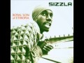 Sizzla - True Hearts