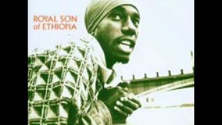 Sizzla - True Hearts