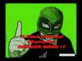 Kamikaze Express GPW Promo2