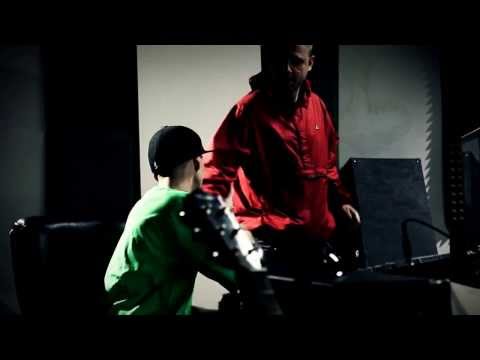 Difel - Drugi Raz [Official Video]