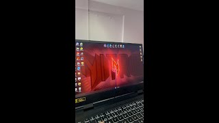 Adım Adım OPNsense: Güvenli İnternet Rehberi