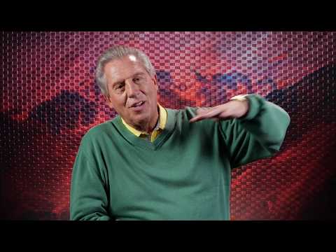 Minute With Maxwell: Are You Ready? - John Maxwell Team