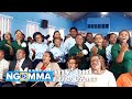 MUKELANY ONI WA MUTANGII LIGHT CHRISTIAN CENTRE MACHAKOS Hymn Song