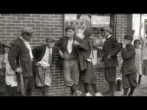 Icler - Feco - Δρόμος Γεννήθηκα