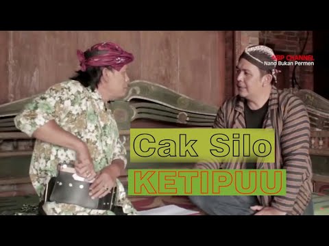 cak-silo-terlilit-hutang-demi-si-fajar-anaknya-hutang-direntenir