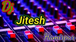 Download lagu Masti Masti Govinda Song Hard Gms Bass Mix Dj Sagar Rath $ Dj Jitesh Music Hamirpur mp3 Download lagu Masti Masti Govinda Song Hard Gms Bass Mix Dj Sagar Rath $ Dj Jitesh Music Hamirpur mp3
