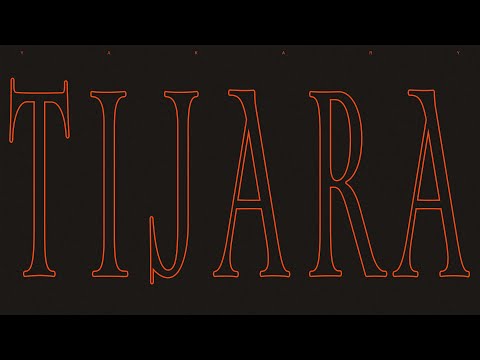 Miniatura de TIJARA