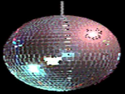 Till West & Dj Delicious - Same Man