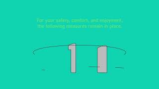 Covid Safety Guidelines