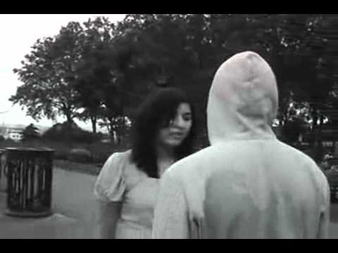 Mysha___Lamour_eternel_partie_1__clip_officiel.avi