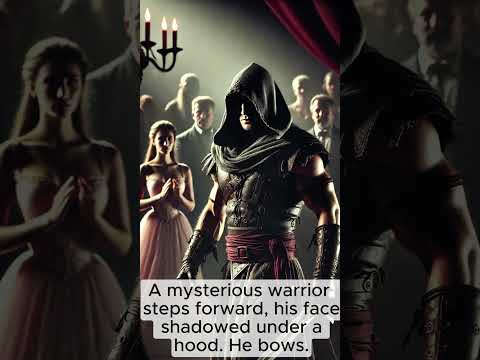 Before you continue to YouTube