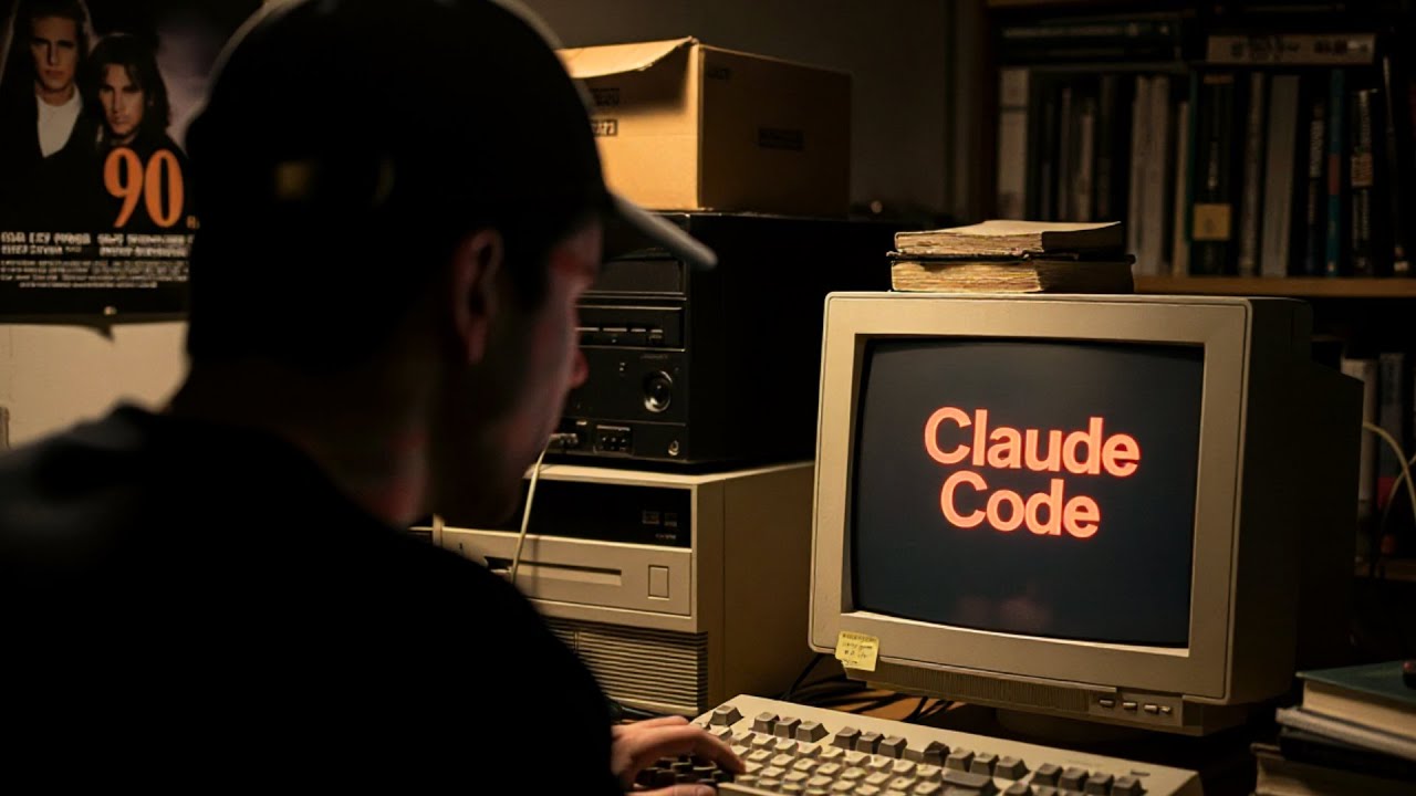Claude Code Workflows // Codex GTP-5 Test? // AI Hangout ++