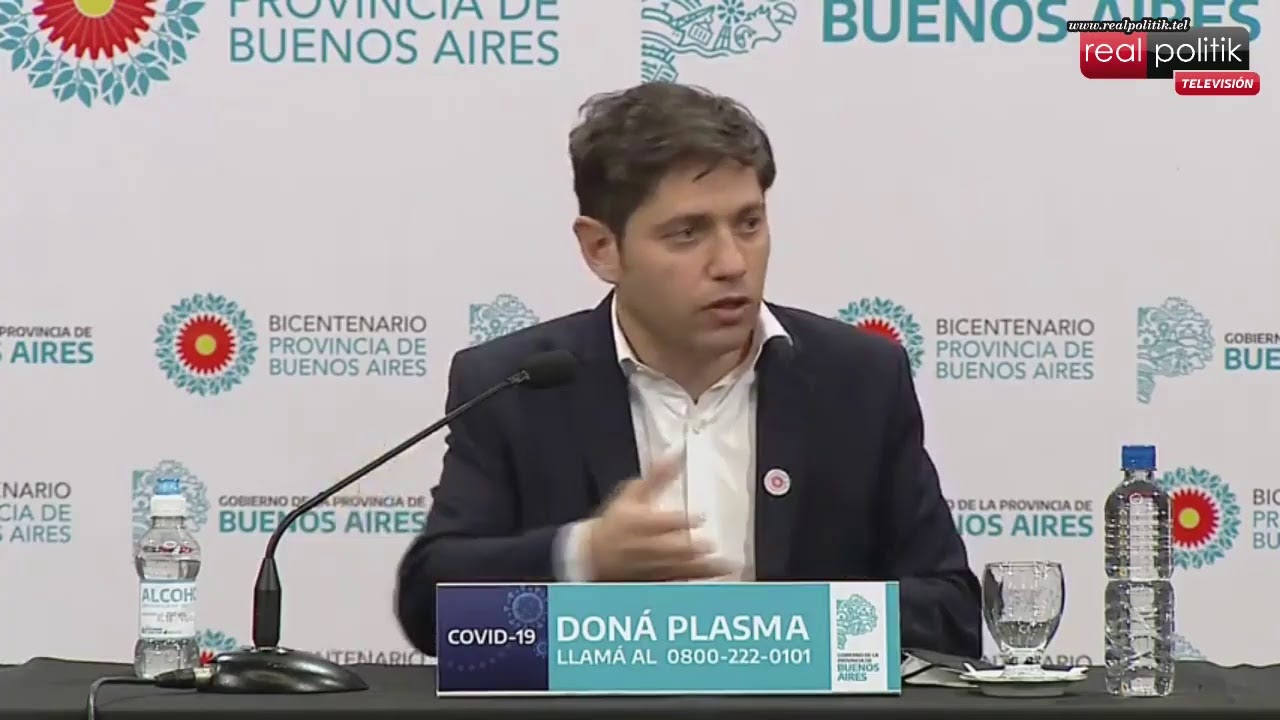 La Provincia firma el acuerdo de ampliación del Plan Sumar