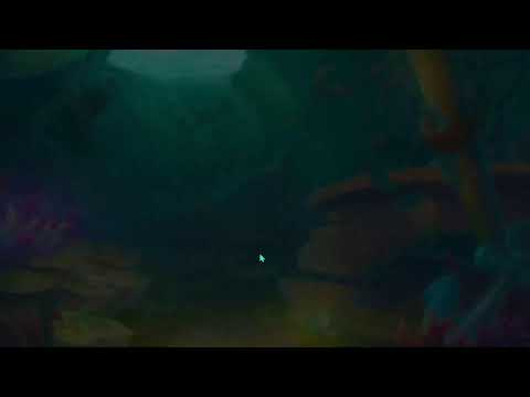 #fishdom   #Live #Streaming #Level 9901 - 10040 #GameGo #Game #140 levels #10000