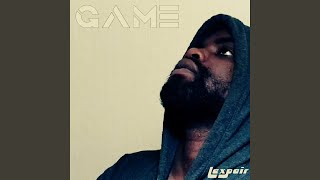 Black & Déter Music Video