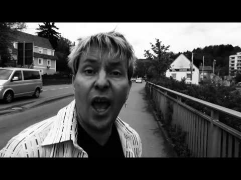 Alles nochmal von vorn