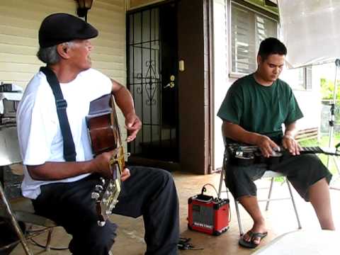 download lagu mp3 mp4 Abrigo Ohana Candle, download mp3 Abrigo Ohana Candle free downloadn, video klip Abrigo Ohana Candle