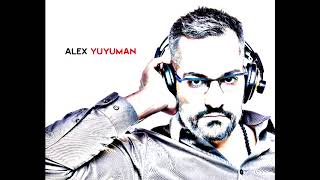 Dj YuYu - Malia ft Syd - Dirty Laundry