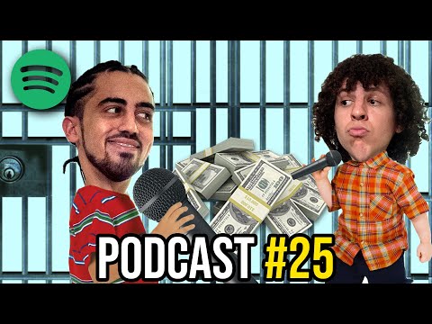 Aryas Kindheitsstorys | Jay & Arya