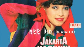 Download lagu VETTY VERA [ JAKARTA & KASIHKU ] Cipt. Pompi mp3