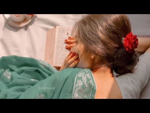 5460 Live || 5464 live 