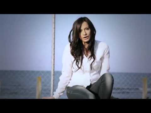 Chnar _ Na Bawanim  HD چنار  نا باوانم