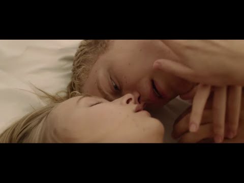 Siberia - Non riesco a respirare