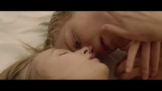 Non riesco a respirare Music Video