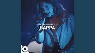 Next Ex (OurVinyl Sessions)