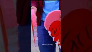 Download lagu POTONGAN SCENE HEART SERIES PT.2 mp3